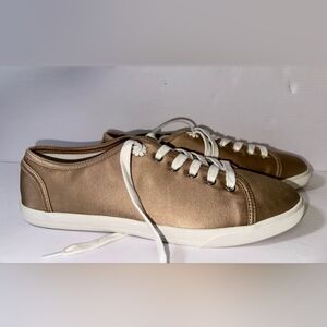 JACK ROGERS Tennis Shoes Size 11 🩷